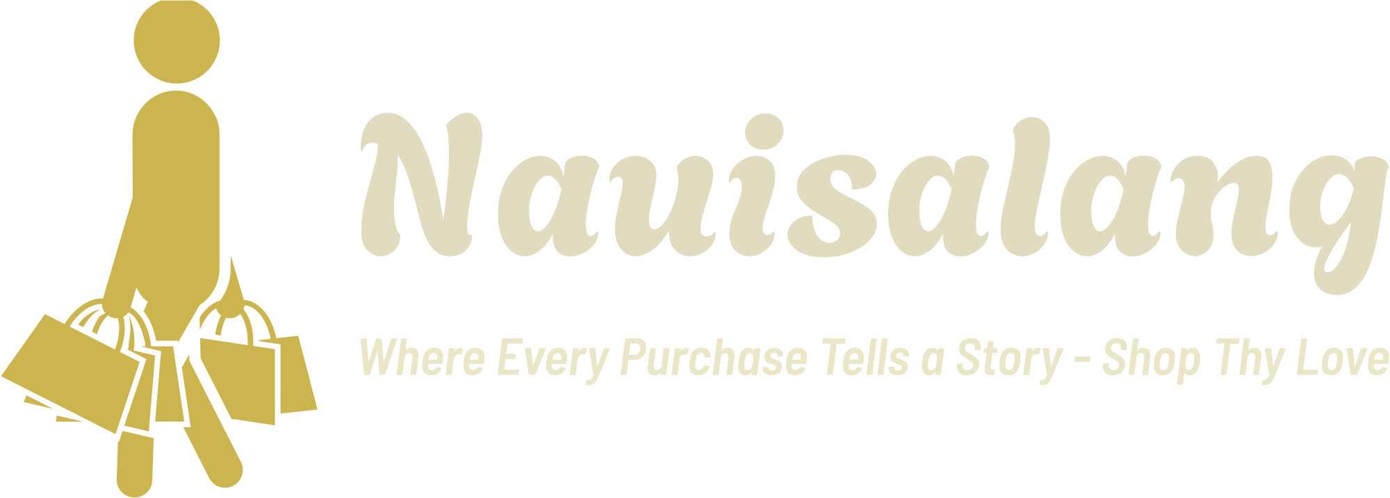 nauisalang.com